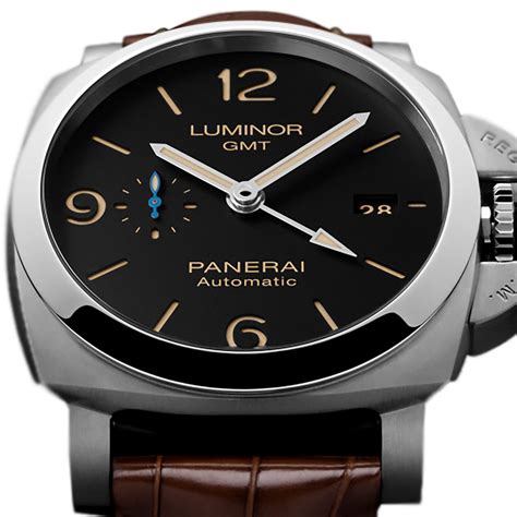 Panerai watch price